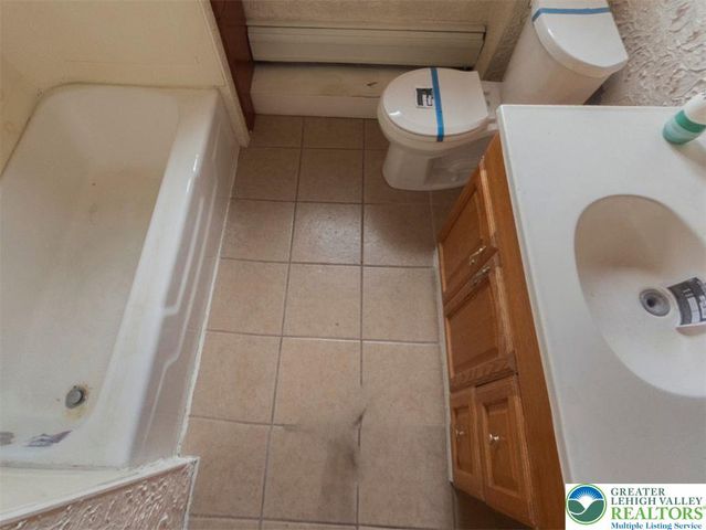 1222 19th Avenue, Other, PA 16601