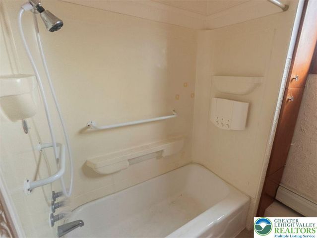 1222 19th Avenue, Other, PA 16601