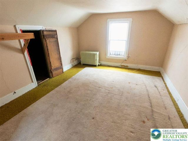 1222 19th Avenue, Other, PA 16601