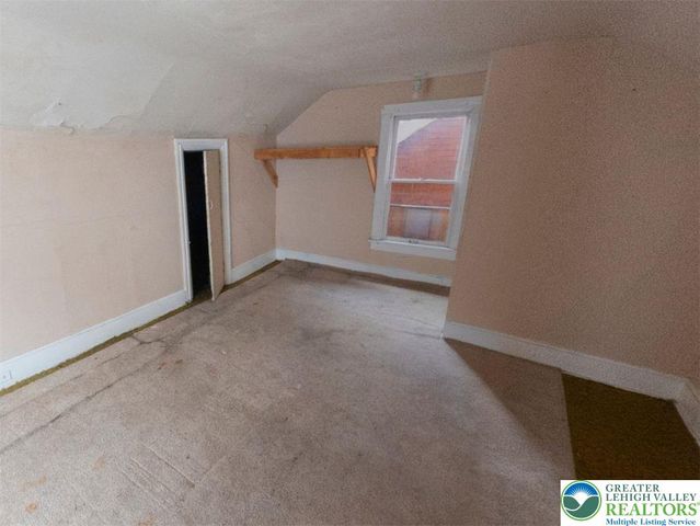 1222 19th Avenue, Other, PA 16601