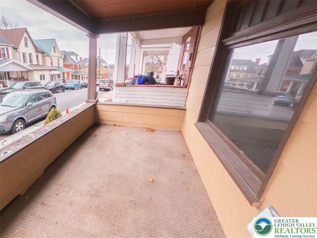 1222 19th Avenue, Other, PA 16601