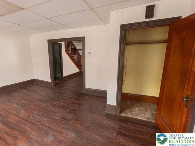 1222 19th Avenue, Other, PA 16601