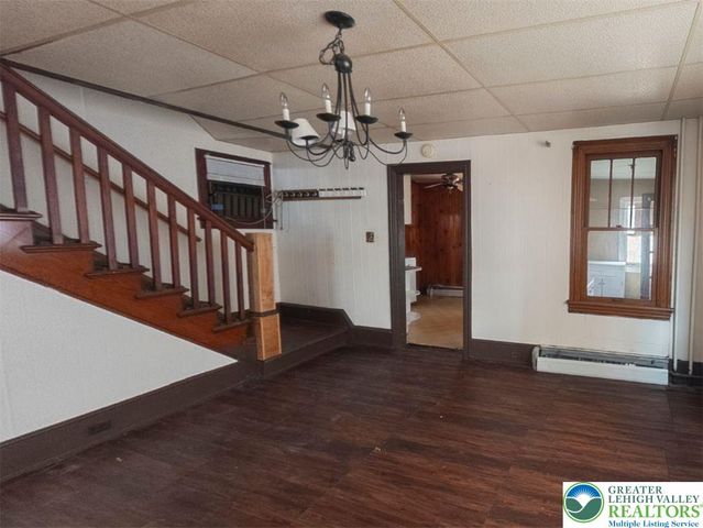 1222 19th Avenue, Other, PA 16601