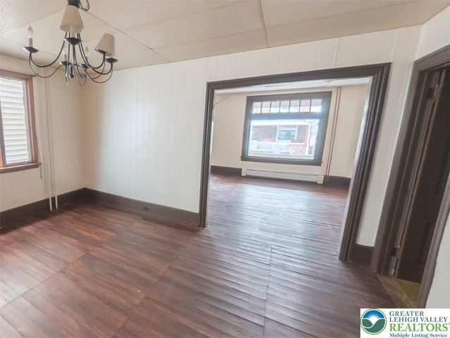 1222 19th Avenue, Other, PA 16601