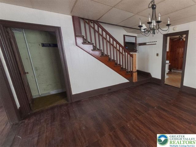 1222 19th Avenue, Other, PA 16601