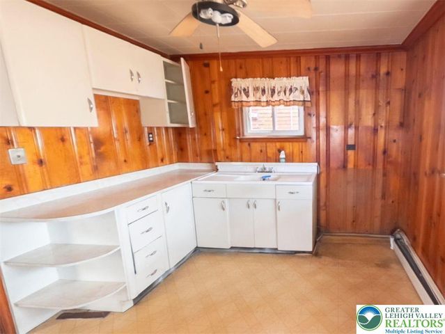 1222 19th Avenue, Other, PA 16601