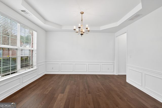 5008 Bethpage Drive, Suwanee, GA 30024