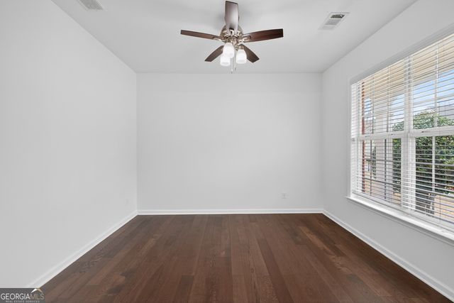 5008 Bethpage Drive, Suwanee, GA 30024