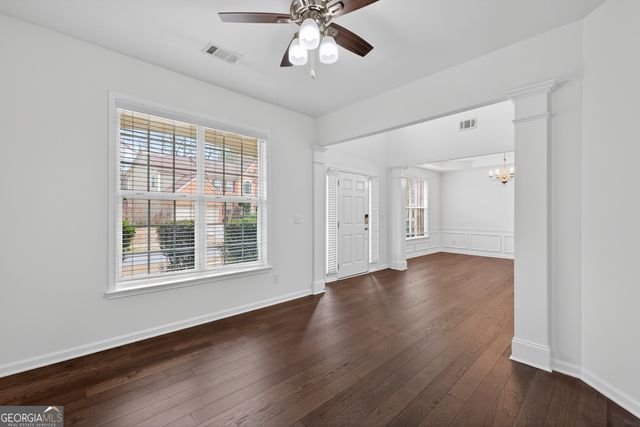 5008 Bethpage Drive, Suwanee, GA 30024