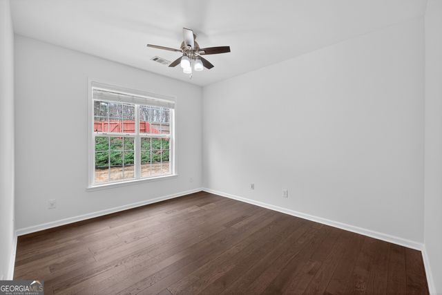 5008 Bethpage Drive, Suwanee, GA 30024