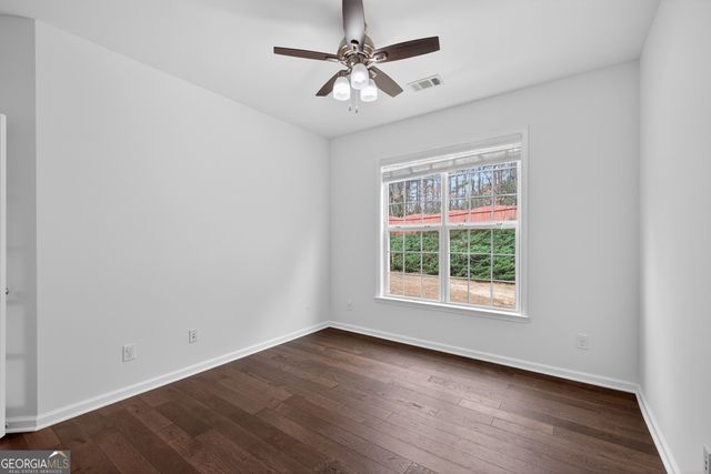 5008 Bethpage Drive, Suwanee, GA 30024