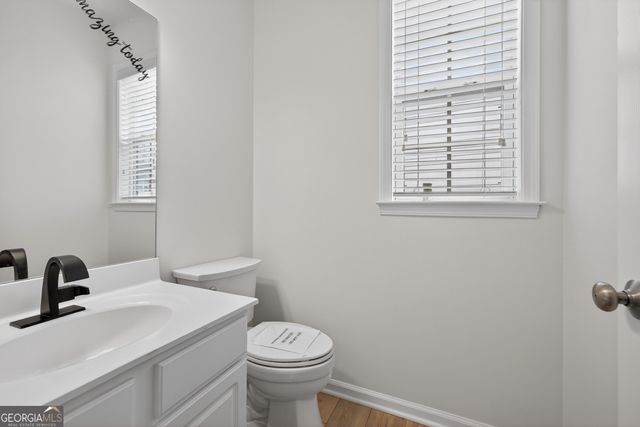 5008 Bethpage Drive, Suwanee, GA 30024