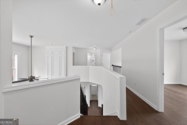 5008 Bethpage Drive, Suwanee, GA 30024