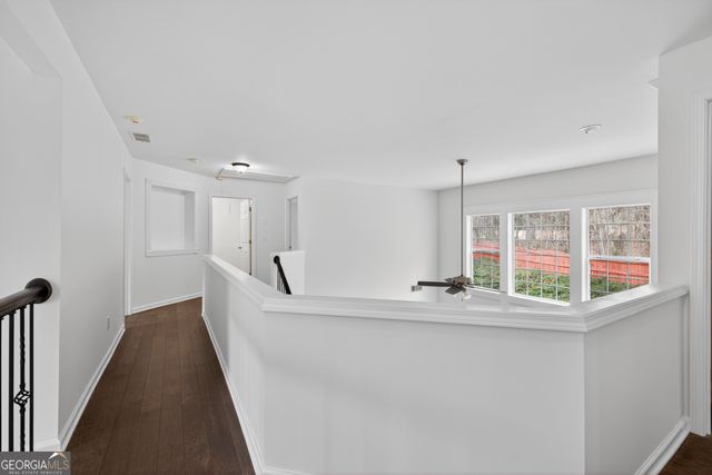 5008 Bethpage Drive, Suwanee, GA 30024