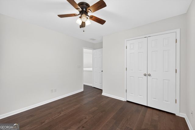 5008 Bethpage Drive, Suwanee, GA 30024