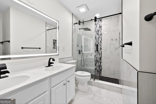 5008 Bethpage Drive, Suwanee, GA 30024