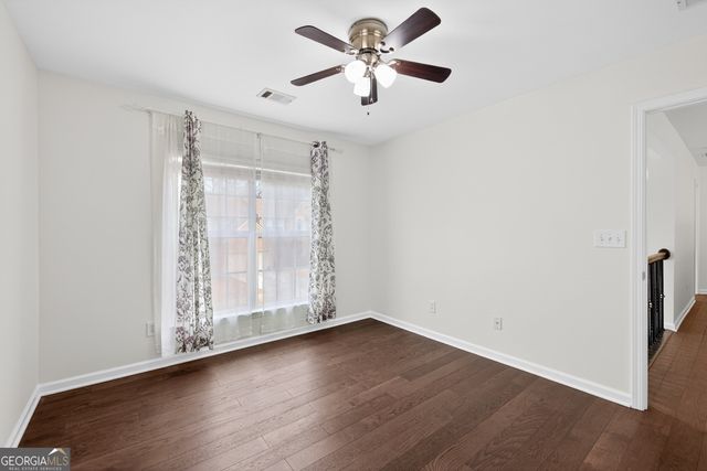 5008 Bethpage Drive, Suwanee, GA 30024