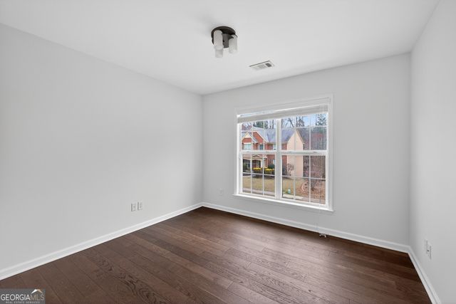 5008 Bethpage Drive, Suwanee, GA 30024