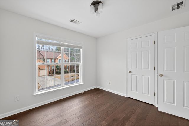 5008 Bethpage Drive, Suwanee, GA 30024