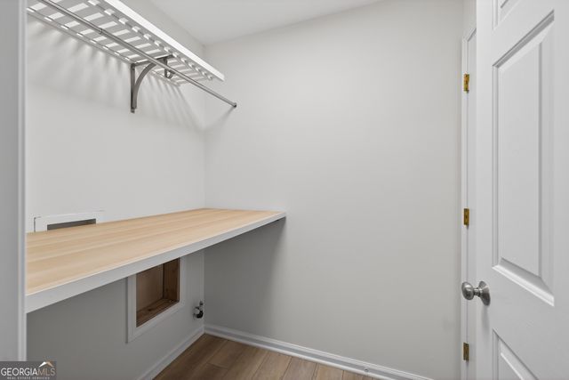 5008 Bethpage Drive, Suwanee, GA 30024