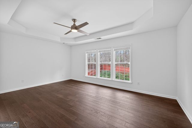 5008 Bethpage Drive, Suwanee, GA 30024