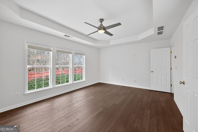 5008 Bethpage Drive, Suwanee, GA 30024