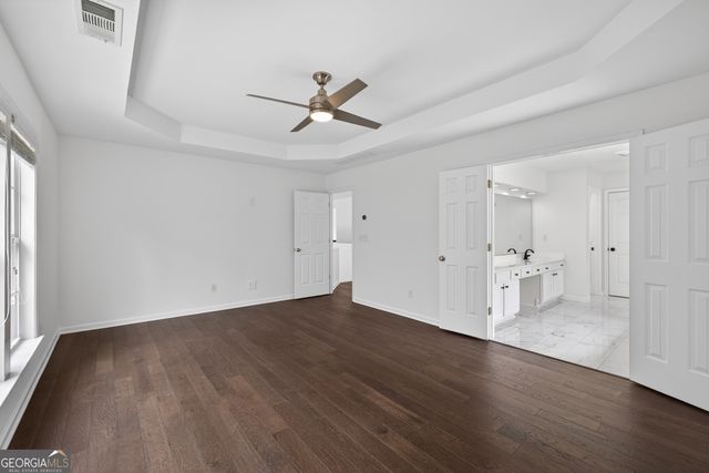 5008 Bethpage Drive, Suwanee, GA 30024