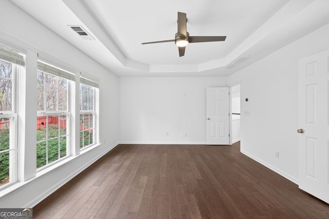 5008 Bethpage Drive, Suwanee, GA 30024