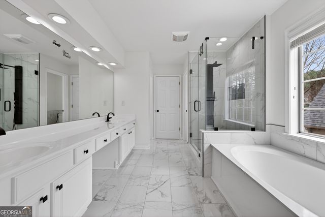 5008 Bethpage Drive, Suwanee, GA 30024