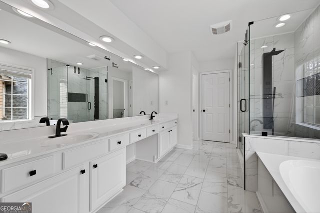 5008 Bethpage Drive, Suwanee, GA 30024