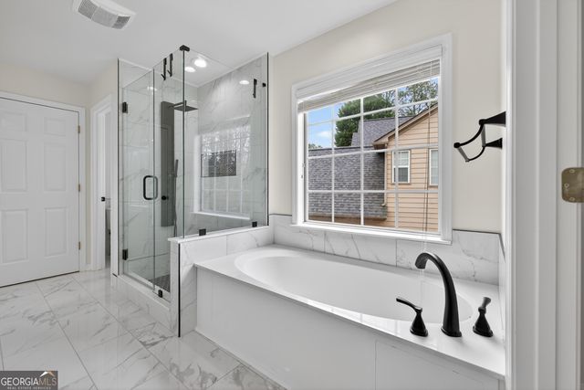 5008 Bethpage Drive, Suwanee, GA 30024