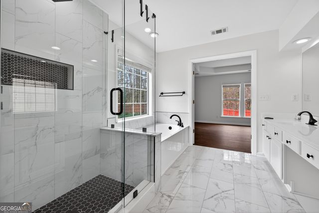 5008 Bethpage Drive, Suwanee, GA 30024