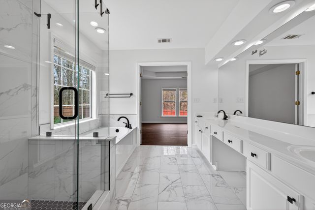 5008 Bethpage Drive, Suwanee, GA 30024