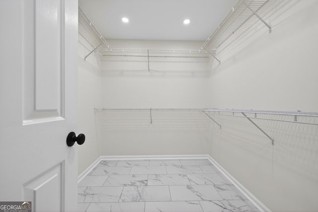 5008 Bethpage Drive, Suwanee, GA 30024