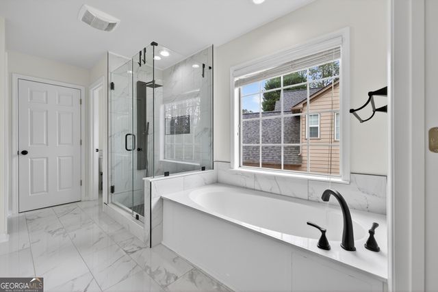 5008 Bethpage Drive, Suwanee, GA 30024