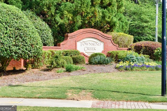 5008 Bethpage Drive, Suwanee, GA 30024