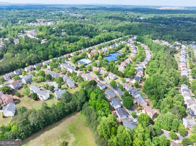 5008 Bethpage Drive, Suwanee, GA 30024