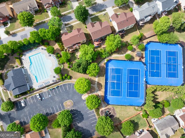 5008 Bethpage Drive, Suwanee, GA 30024