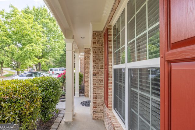 5008 Bethpage Drive, Suwanee, GA 30024