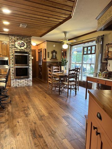 3843 FM 2199, Marshall, TX 75672