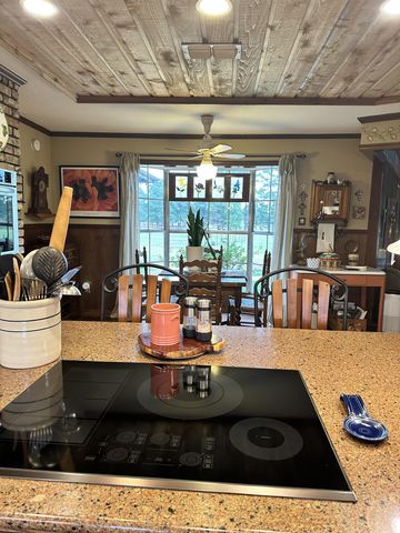 3843 FM 2199, Marshall, TX 75672