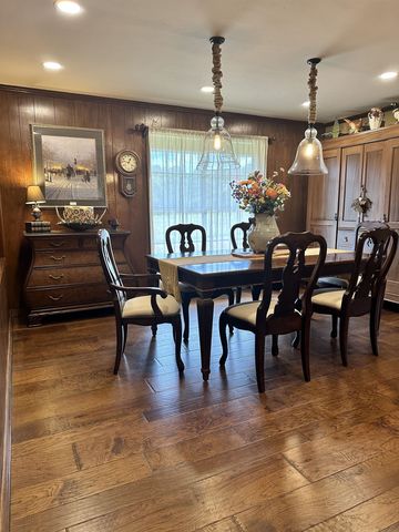 3843 FM 2199, Marshall, TX 75672