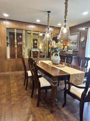 3843 FM 2199, Marshall, TX 75672