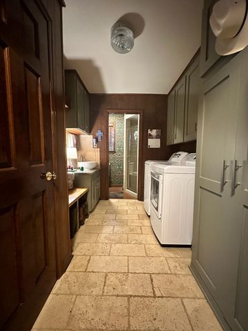 3843 FM 2199, Marshall, TX 75672