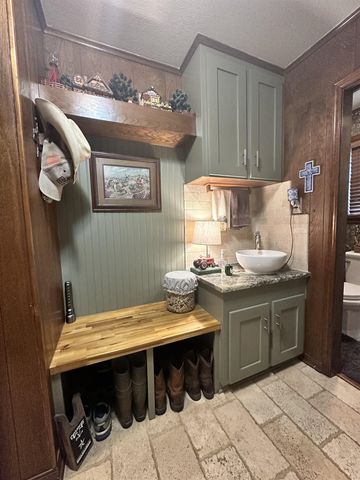 3843 FM 2199, Marshall, TX 75672