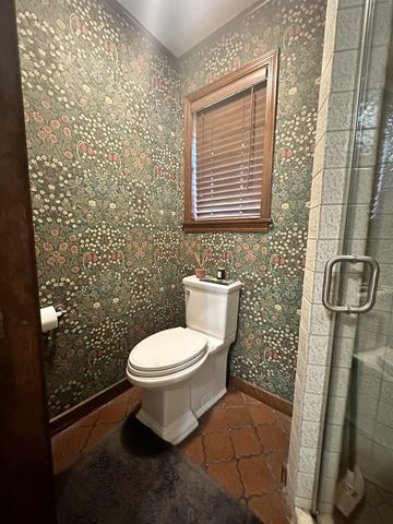 3843 FM 2199, Marshall, TX 75672