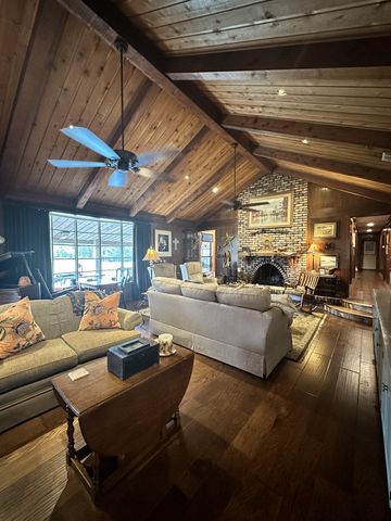 3843 FM 2199, Marshall, TX 75672