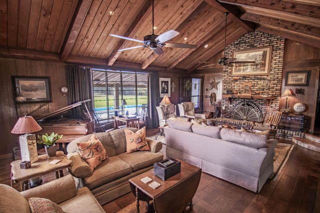 3843 FM 2199, Marshall, TX 75672