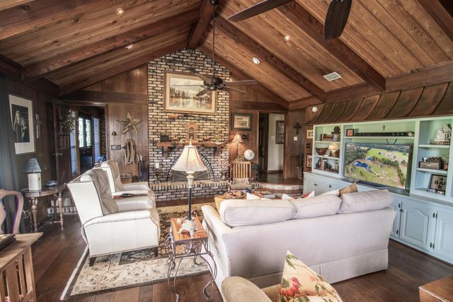 3843 FM 2199, Marshall, TX 75672