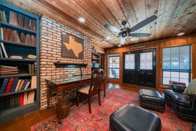 3843 FM 2199, Marshall, TX 75672